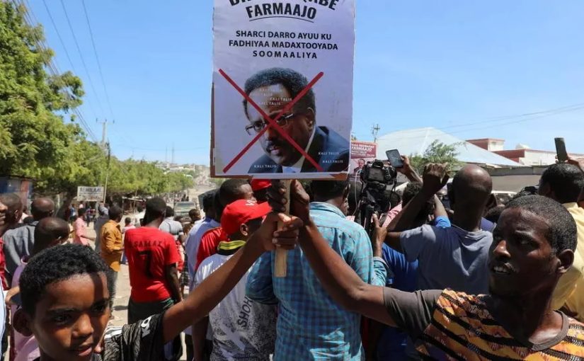 Somalipr.r