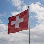 Swtzerlandflag.lwikiemediacommons
