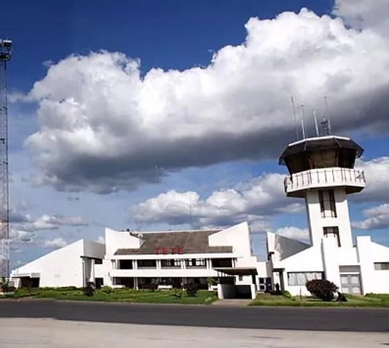 Teteairport.file_