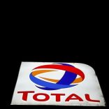 Totaallogo.sa_