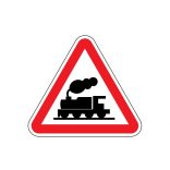 Train.rm_