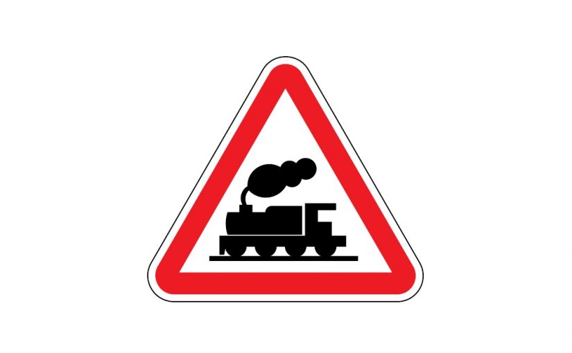 Train.rm_