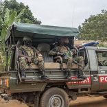 Ugandatroops.afn_