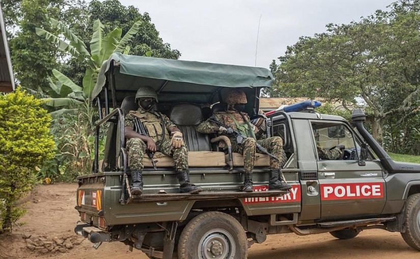Ugandatroops.afn_