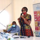 Unaids.mz_.t