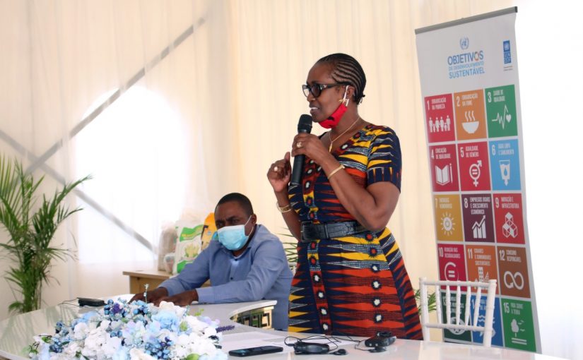 Unaids.mz_.t