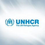 Unhcr.unhcr_