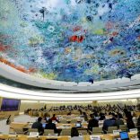Unhrc-1