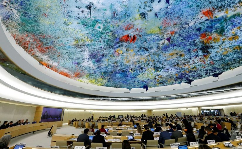 Unhrc-1