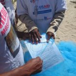 Usaid.malaria