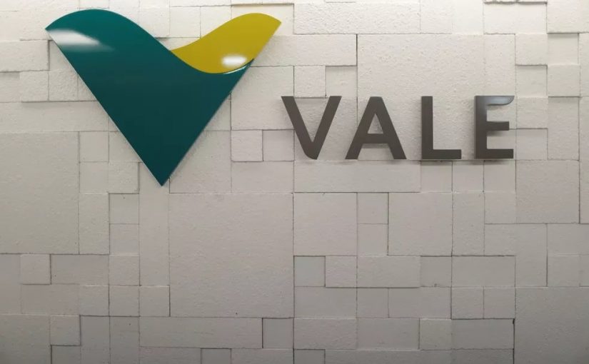 Valef