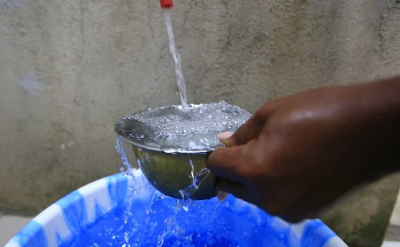 Waterop.lusa_