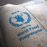Wfpfoodlusa