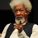 Wolesoyinka.file_