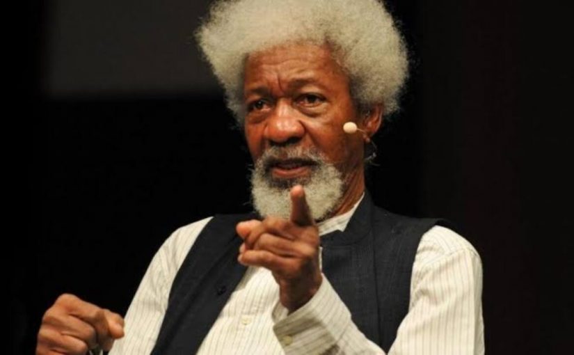 Wolesoyinka.file_