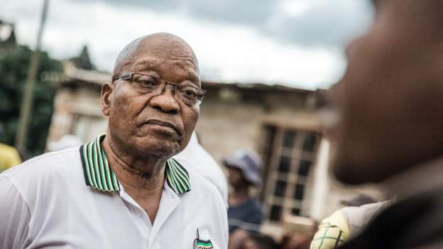 Zumafp.afp_