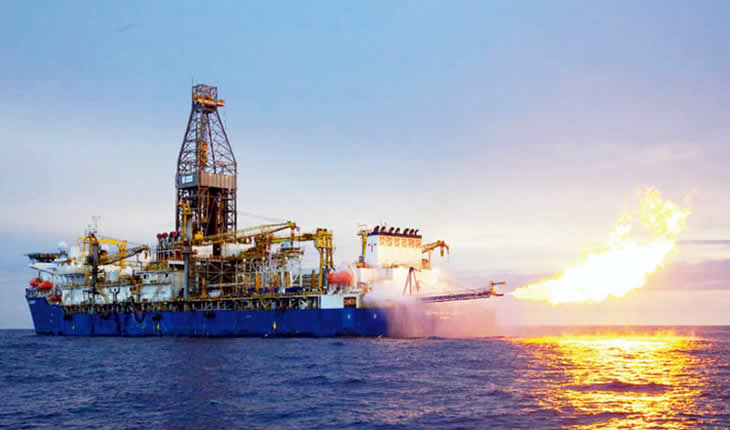 GAS-1