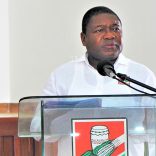 NYUSI-COMITE-CENTRAL
