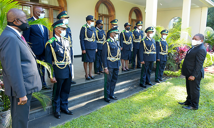 POLICIA-1