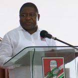 PR-FRELIMO