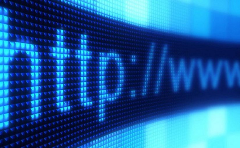 Afn.internet