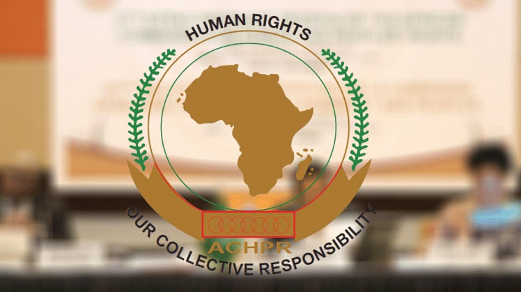 Africanunionhumanrigts.