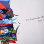 Africasummit.fr_