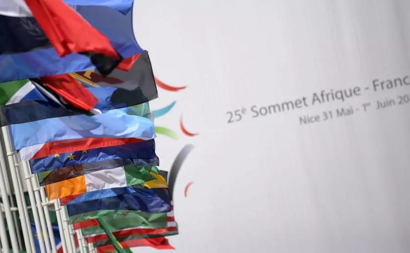 Africasummit.fr_