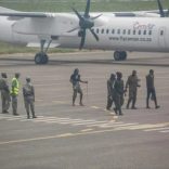 Afungiairstrip.afp_