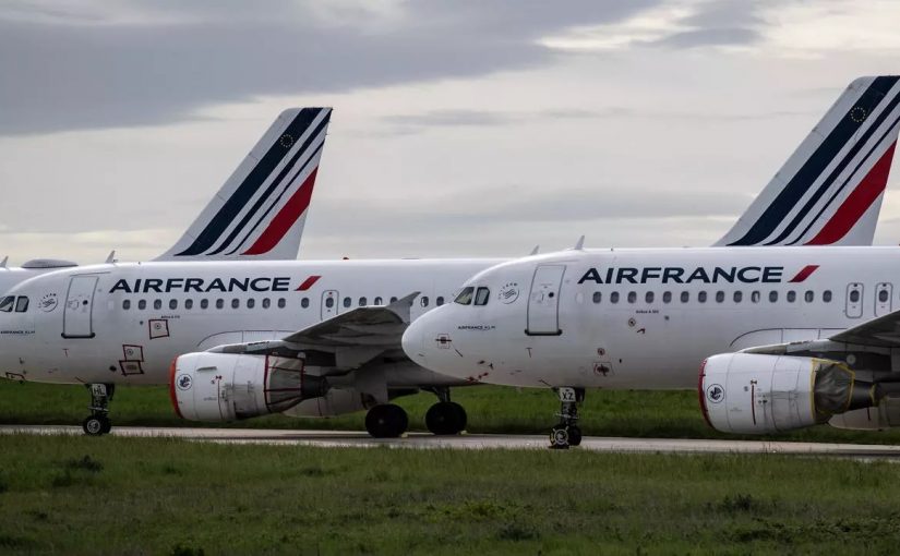 Airfr.fr_