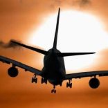 Airplane.aviation.r