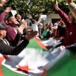 Algeriabp