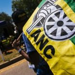 Anc.f...r