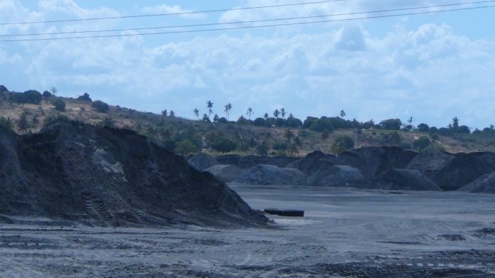 Angocheh.ikweli
