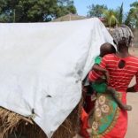 Cabod.idps_.bbc_
