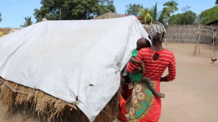 Cabod.idps_.bbc_