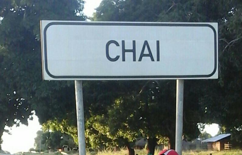 Cabodelgado.macomia.chai_.fb_-795x510