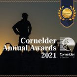 Cornelderw.cornelder