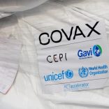 Covaxfr