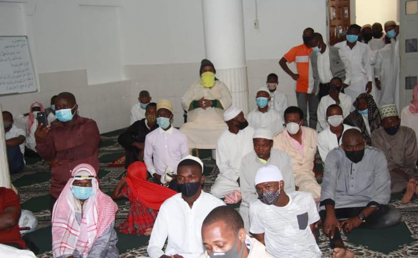 Eid.nampula.fb_