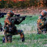Eudefence.f.r