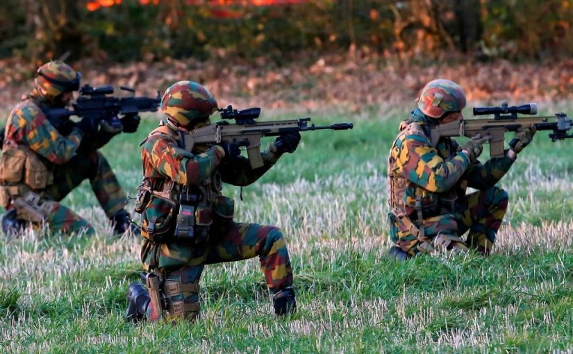 Eudefence.f.r