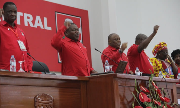 Frelimo.cc.sp_