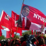 Frelimo.dw_.dw_