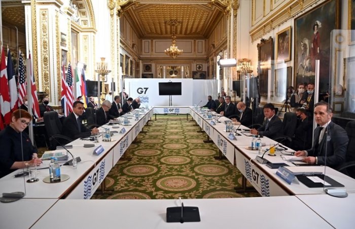 G7pic