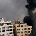 Gazaairst.en_-1