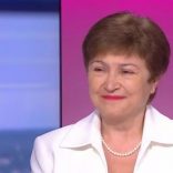 Georgieva.fr14