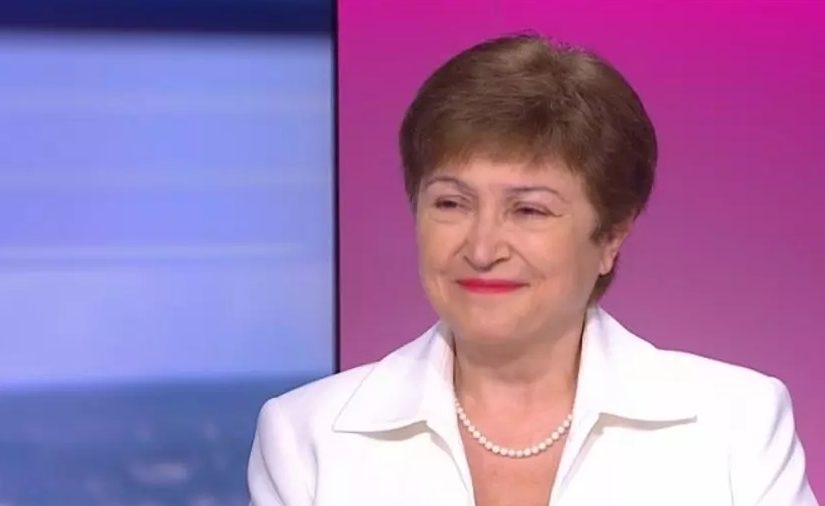 Georgieva.fr14
