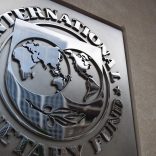 Imf.logo_.file7_