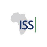 Iss.